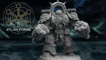 wai toa warhulks atlan forge atfg0286 3.jpg