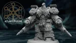 wai toa warhulks atlan forge atfg0286 4.jpg