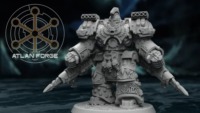 wai toa warhulks atlan forge atfg0286 4.jpg