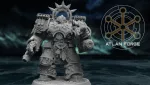 wai toa warhulks atlan forge atfg0286 5.jpg