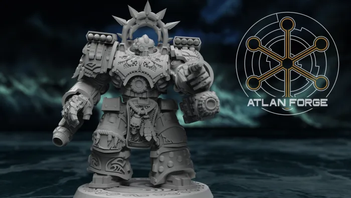 wai toa warhulks atlan forge atfg0286 5.jpg