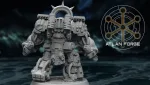 wai toa warhulks atlan forge atfg0286 6.jpg