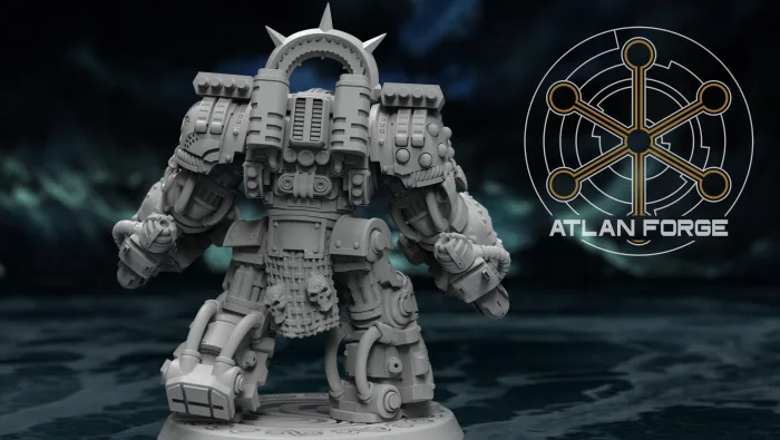 wai toa warhulks atlan forge atfg0286 6.jpg