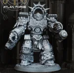 wai toa warhulks atlan forge atfg0286 7.jpg