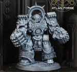 wai toa warhulks atlan forge atfg0286 8.jpg