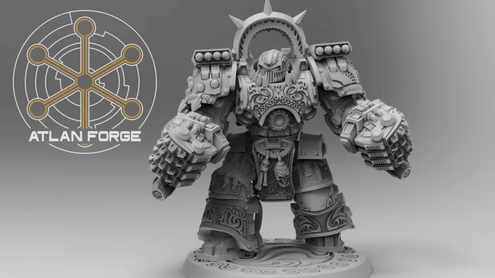 wai toa warhulks atlan forge atfg0286 9.jpg