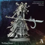 wailing omen archvillain games arch2772 0.jpg