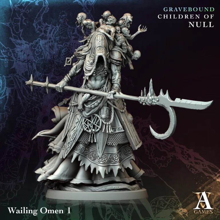 wailing omen archvillain games arch2772 0.jpg