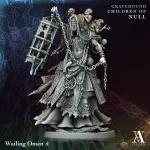 wailing omen archvillain games arch2772 2.jpg