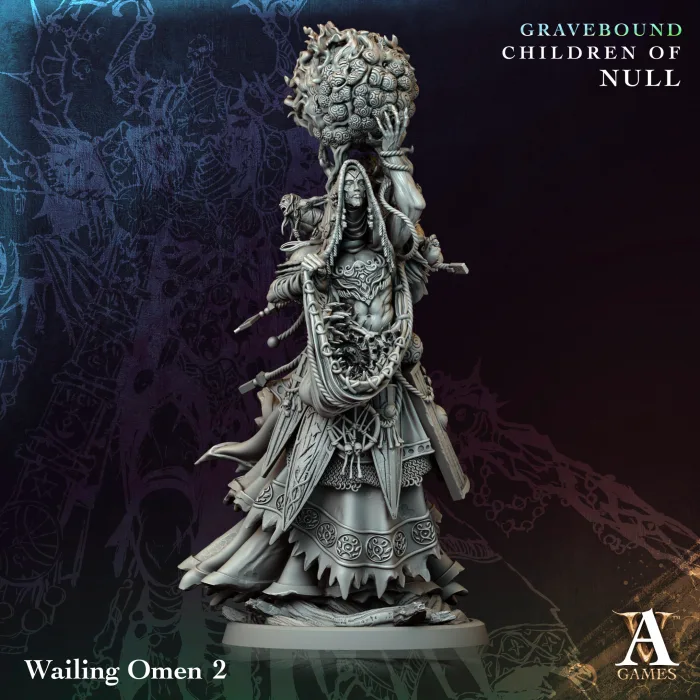 wailing omen archvillain games arch2772 3.jpg