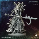 wailing omen archvillaingames arch2772 0.jpg