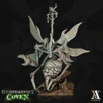 wailwasps archvillain games arch2777 0.jpg