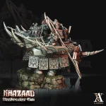 war bjargan archvillain games arch2783 2.jpg