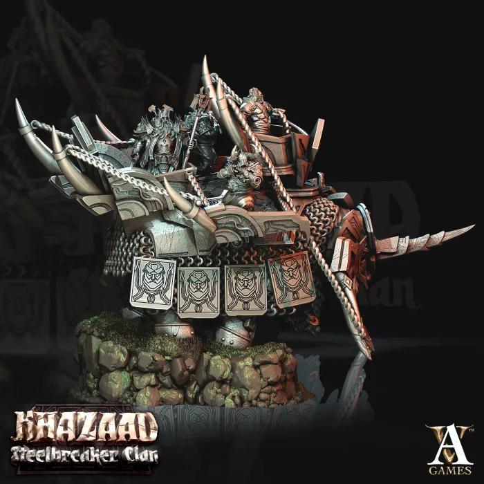 war bjargan archvillain games arch2783 2.jpg