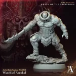 warchief azrokal archvillaingames arch2784 0.jpg