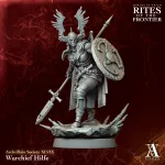 warchief hilfe archvillain games arch3226 0 1.jpg