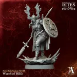 warchief hilfe archvillain games arch3226 0.jpg