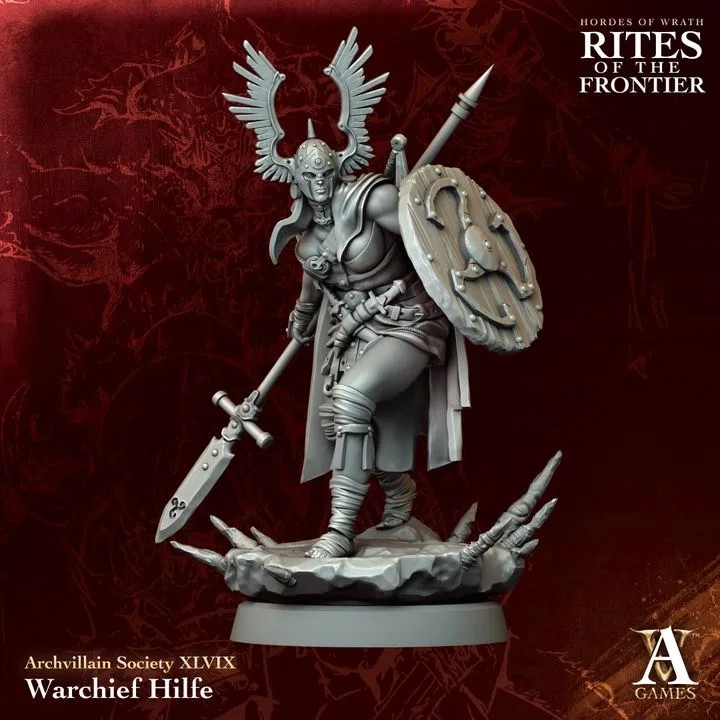 warchief hilfe archvillain games arch3226 0.jpg