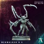 webwalker archvillain games arch3138 0 1.jpg