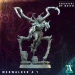 webwalker archvillain games arch3138 1.jpg