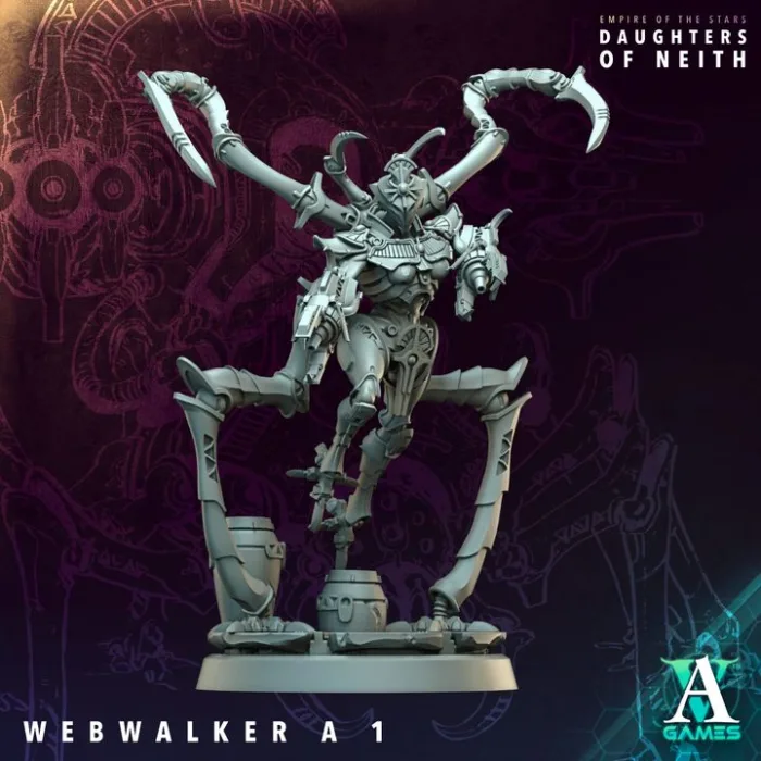 webwalker archvillain games arch3138 1.jpg