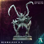 webwalker archvillain games arch3138 10.jpg