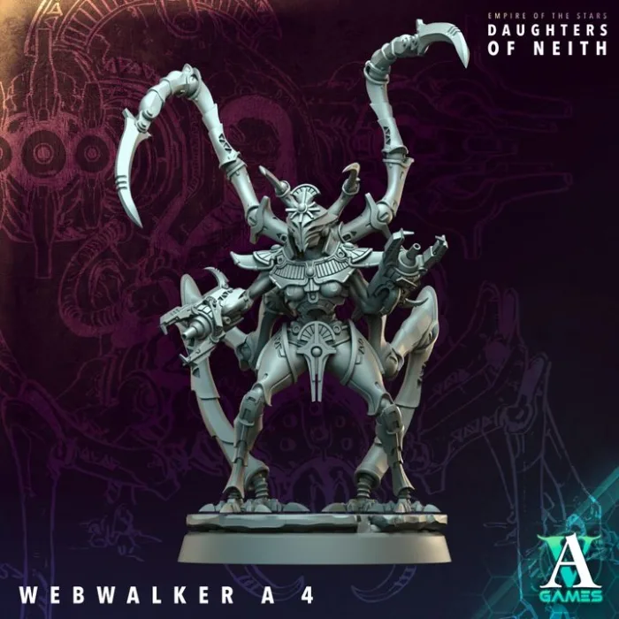 webwalker archvillain games arch3138 10.jpg