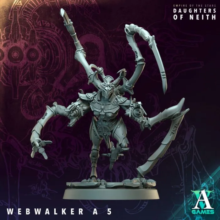 webwalker archvillain games arch3138 11.jpg