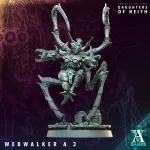 webwalker archvillain games arch3138 2.jpg