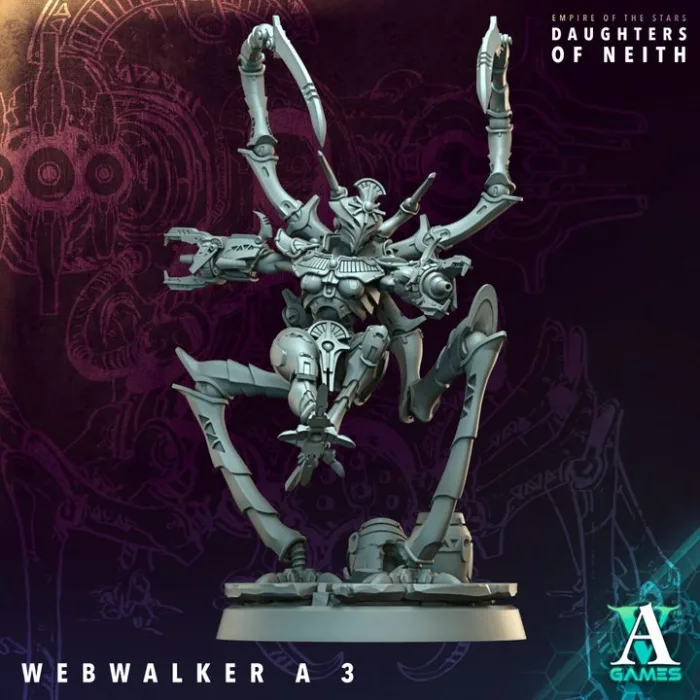 webwalker archvillain games arch3138 2.jpg