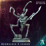 webwalker archvillain games arch3138 3.jpg