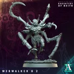 webwalker archvillain games arch3138 4.jpg