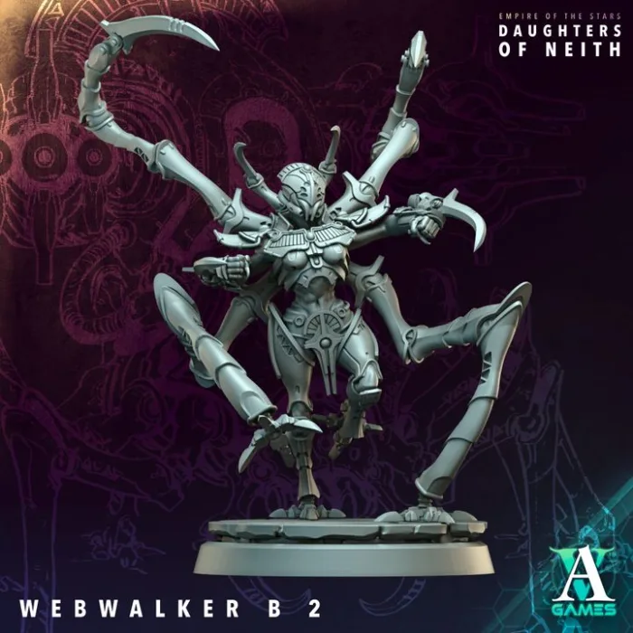 webwalker archvillain games arch3138 4.jpg
