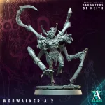 webwalker archvillain games arch3138 5.jpg