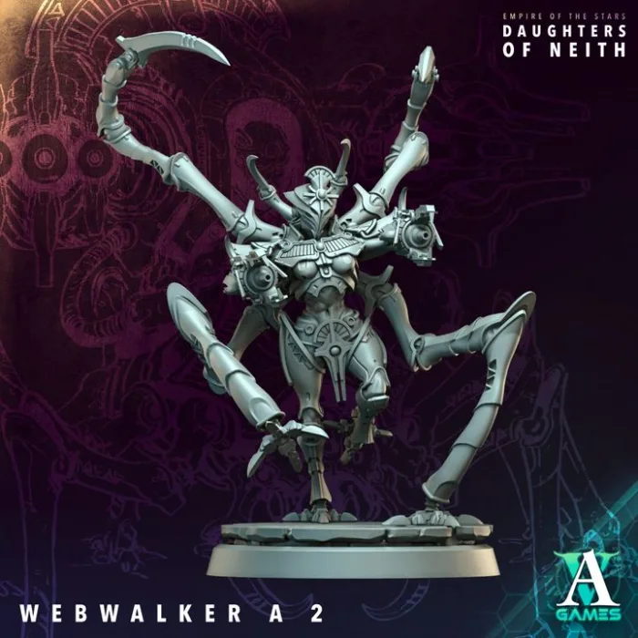 webwalker archvillain games arch3138 5.jpg