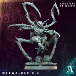 webwalker archvillain games arch3138 6.jpg