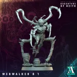 webwalker archvillain games arch3138 7.jpg