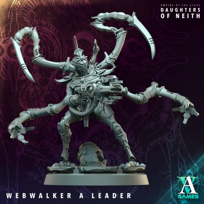 webwalker archvillain games arch3138 8.jpg
