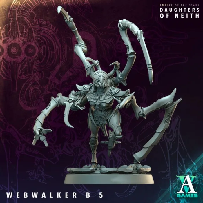 webwalker archvillain games arch3138 9.jpg