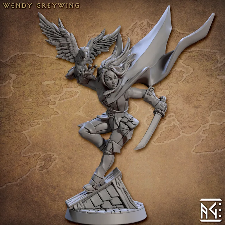 wendy greywing thieves guild hero artisan guild artg0922 0 3.png