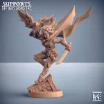 wendy greywing thieves guild hero artisan guild artg0922 1.jpg