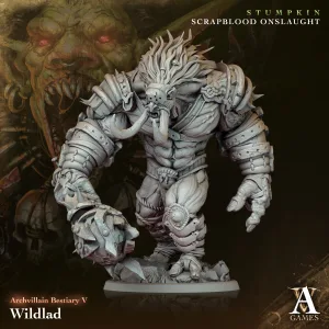 wildlad archvillain games arch2797 0.jpg