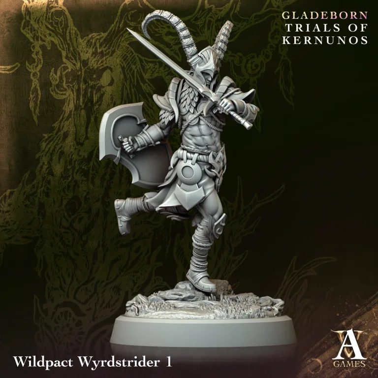 wildpact wyrdstrider archvillain games arch2798 0.jpg