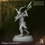 wildpact wyrdstrider archvillain games arch2798 1.jpg