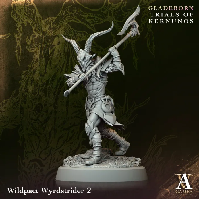 wildpact wyrdstrider archvillain games arch2798 1.jpg
