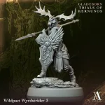 wildpact wyrdstrider archvillain games arch2798 2.jpg