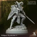 wildpact wyrdstrider archvillain games arch2798 3.jpg