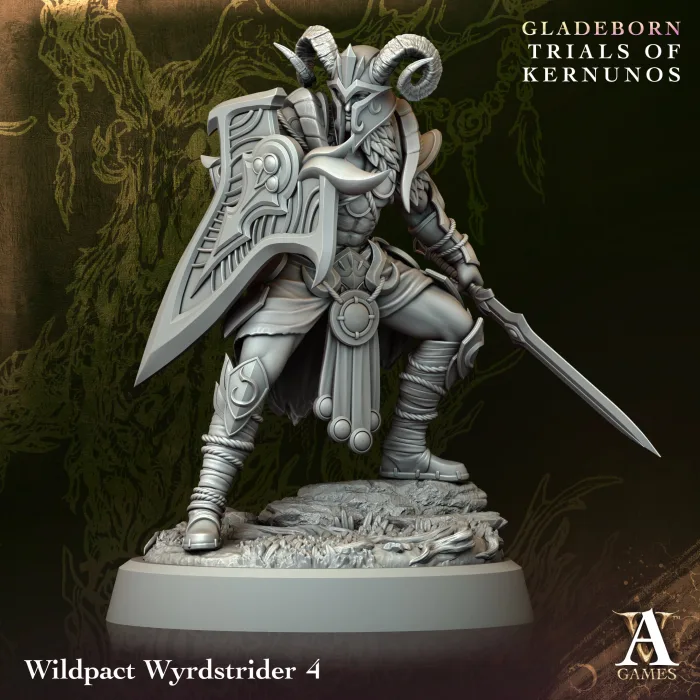 wildpact wyrdstrider archvillain games arch2798 3.jpg
