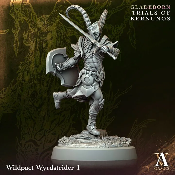 wildpact wyrdstrider archvillaingames arch2798 0.jpg