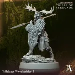wildpact wyrdstrider archvillaingames arch2798 2.jpg